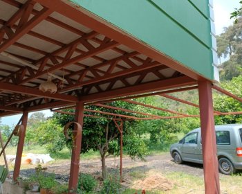 media_upload_2005626288-1140x740