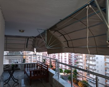 media_upload_2010027188-1140x740