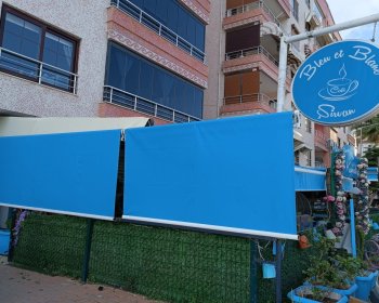 media_upload_2029229108-1140x740