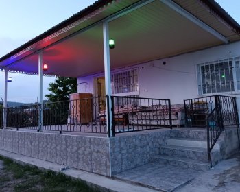 media_upload_2070528186-1140x740