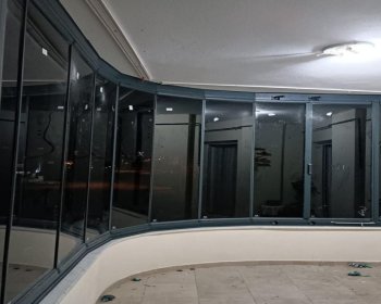 media_upload_2087928861-1140x740