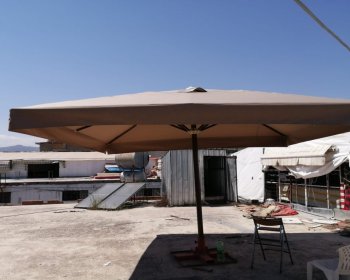 media_upload_2139622387-1140x740