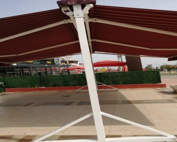 media_upload_2190331970-1140x740