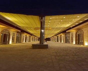 media_upload_2201422710-1140x740