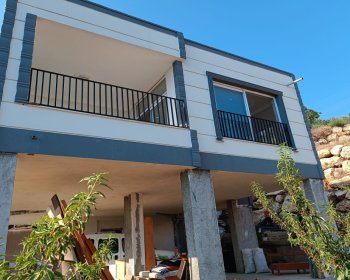 media_upload_2220220439-1140x740