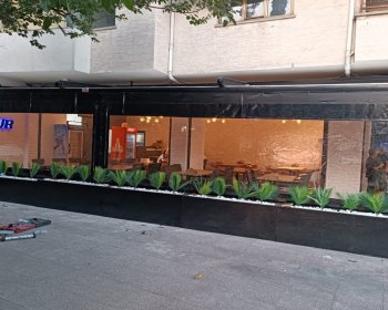 media_upload_2251624259-1140x740