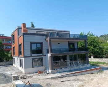 media_upload_2303132000-1140x740