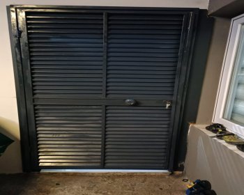 media_upload_2309627672-1140x740