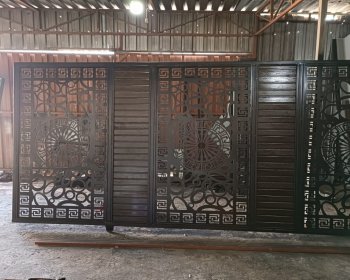 media_upload_2316625897-1140x740