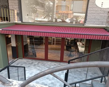 media_upload_2316731635-1140x740