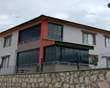 media_upload_2330528507-1140x740