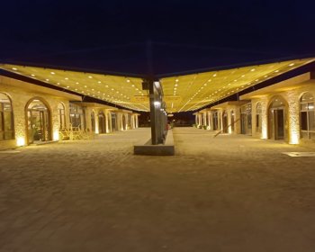 media_upload_2337731386-1140x740