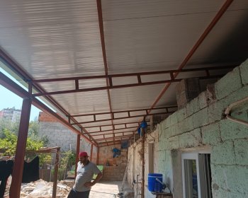 media_upload_2342731320-1140x740