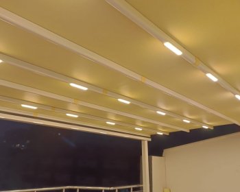 media_upload_2350931001-1140x740