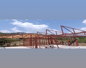 media_upload_2380222598-1140x740