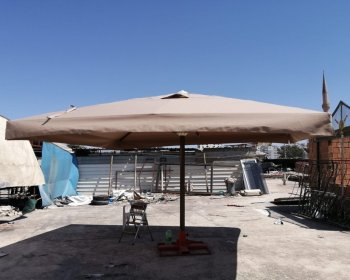 media_upload_2404520501-1140x740