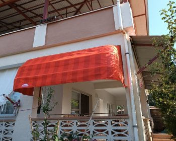 media_upload_2408729483-1140x740