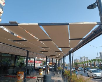 media_upload_2427428301-1140x740