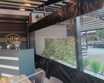 media_upload_2434927374-1140x740