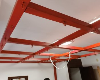 media_upload_2437123886-1140x740