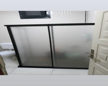 media_upload_2452527076-1140x740