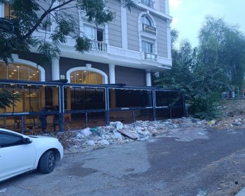 media_upload_2467821230-1140x740