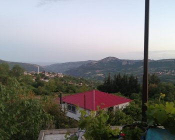 media_upload_2490930623-1140x740