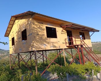 media_upload_2500821018-1140x740