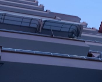 media_upload_2511724926-1140x740