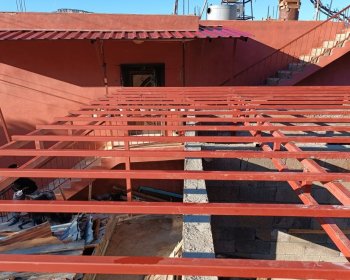 media_upload_2552126201-1140x740