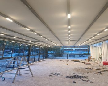 media_upload_2584131140-1140x740