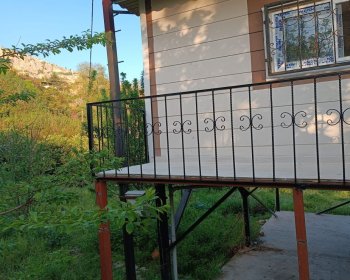 media_upload_2614122933-1140x740