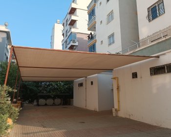 media_upload_2615420329-1140x740