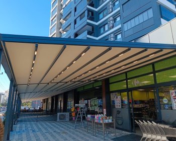 media_upload_2636729537-1140x740