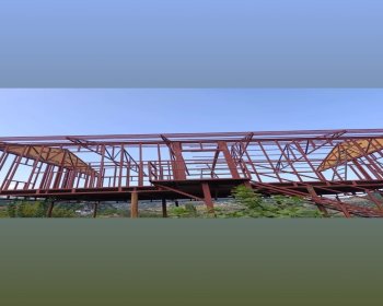 media_upload_2658529079-1140x740