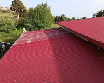 media_upload_2658724955-1140x740