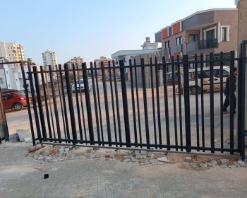 media_upload_2664027657-1140x740