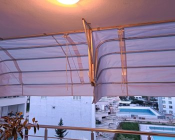 media_upload_2675031197-1140x740