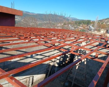 media_upload_2684829129-1140x740