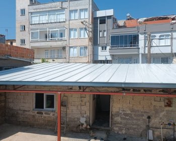 media_upload_2686631976-1140x740