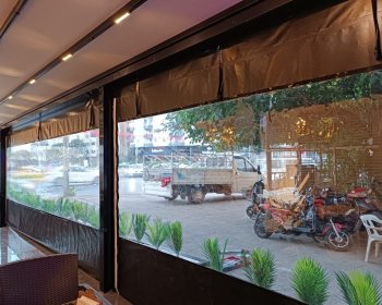 media_upload_2687128076-1140x740