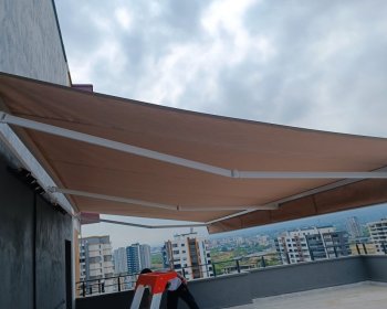 media_upload_2723829040-1140x740