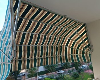 media_upload_2737424886-1140x740