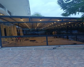 media_upload_2745831541-1140x740