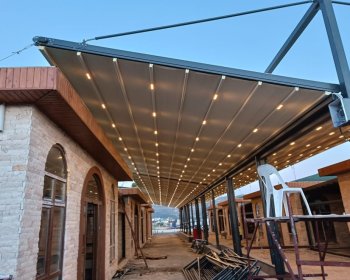 media_upload_2762131267-1140x740