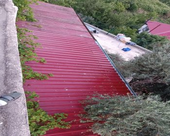 media_upload_2783320498-1140x740