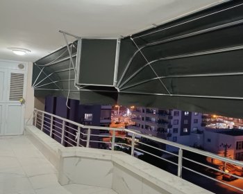 media_upload_2815223816-1140x740