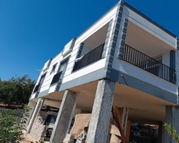 media_upload_2823428037-1140x740