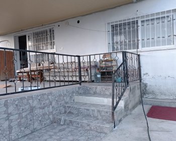 media_upload_2881731957-1140x740