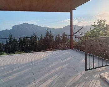 media_upload_2895125283-1140x740